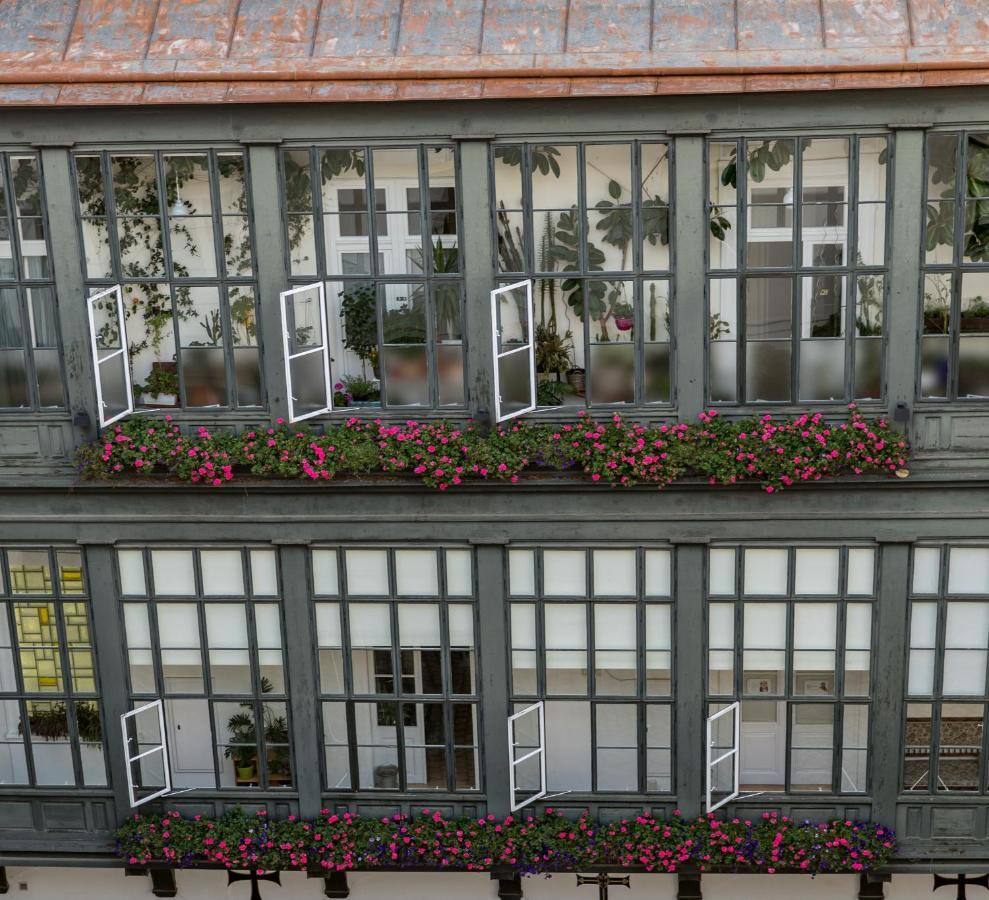 Gaestehaus Deutscher Orden Wien Exteriör bild